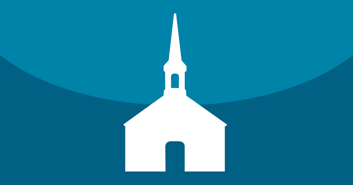 Church Management System